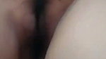 YouCut 20260603 200934385