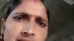 YouCut 20260603 200934385