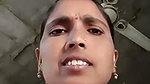 YouCut 20260603 200934385