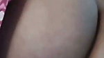 YouCut 20260603 200934385