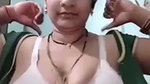 YouCut 20260605 025912325