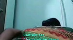YouCut 20260605 025912325