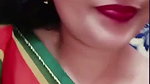 YouCut 20260605 094038567