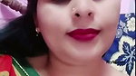 YouCut 20260605 094038567