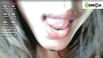 Screen Recording 2026 06 06 200042