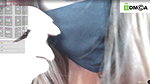 Screen Recording 2026 06 06 200042
