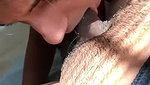 Pakistani Housewife Nadia MMS