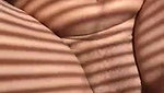 Pakistani Housewife Nadia MMS