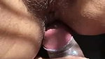 Pakistani Housewife Nadia MMS