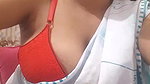 bumblebeegirl Showing Boobs on StripChat Live ~ with Face