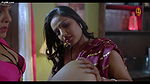 Choti Bahu Epi 4-7