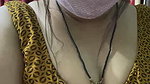 Horny_birds Teasing in Blouse & Panty on StripChat Live