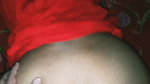 Bangladeshi doggy style sex