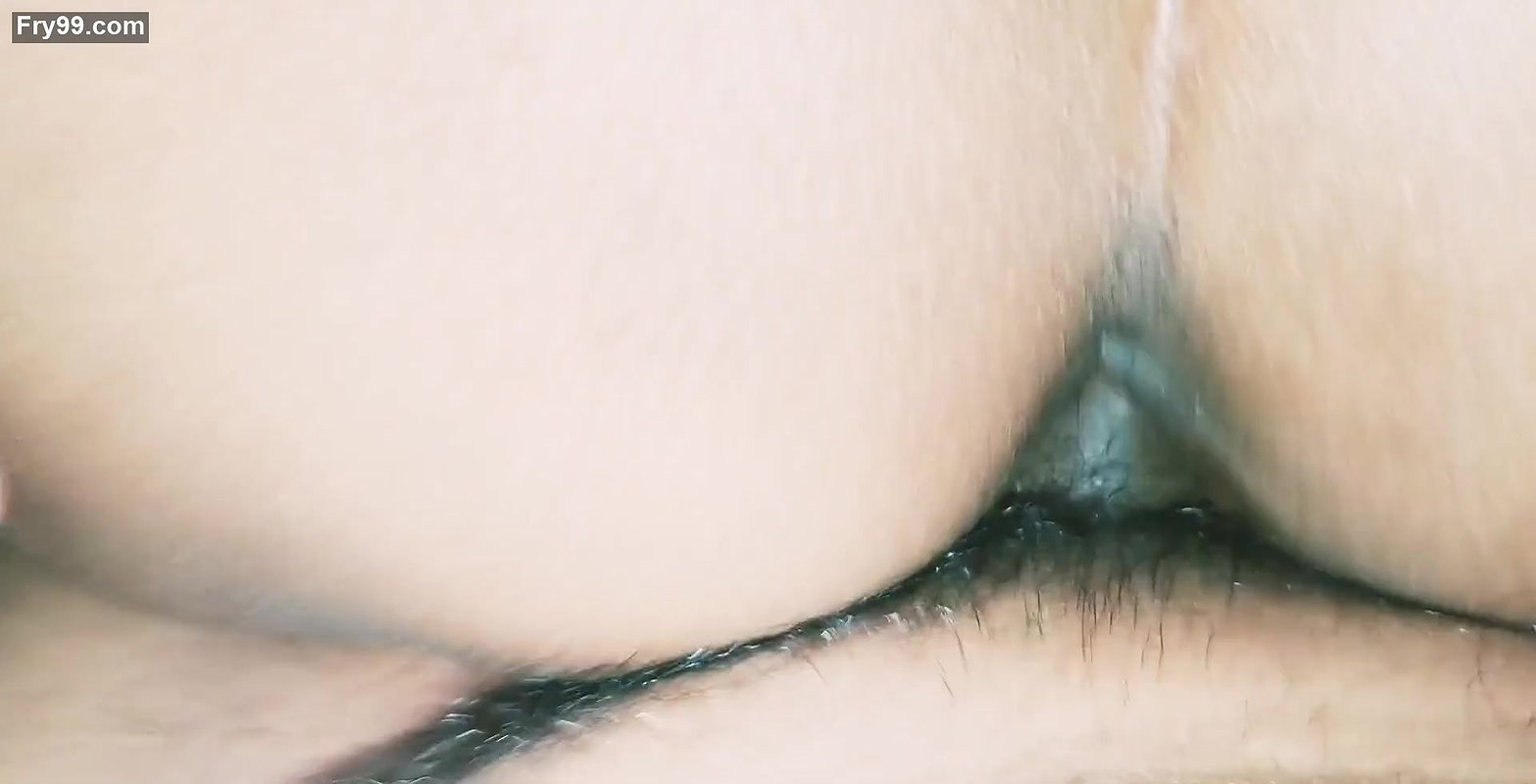 Bangladeshi doggy style sex