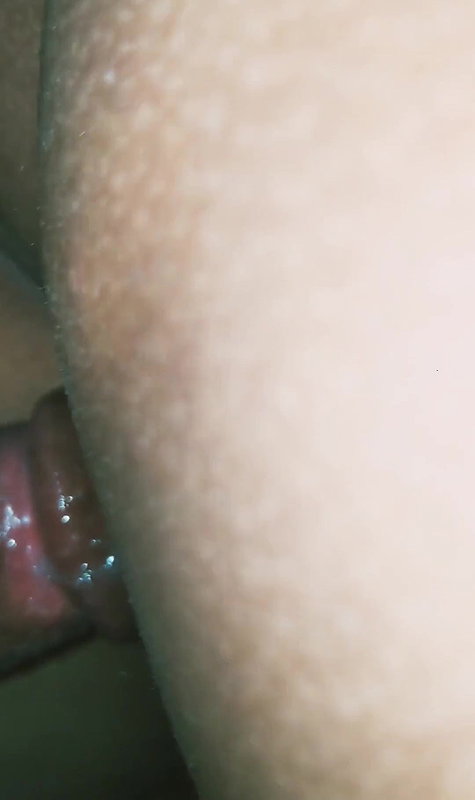 Sex in Bangladesh heartpoint