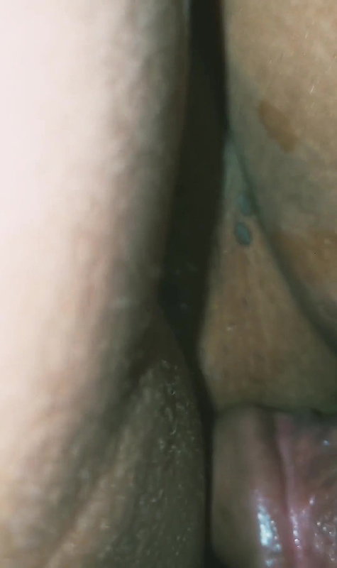 Sex in Bangladesh heartpoint