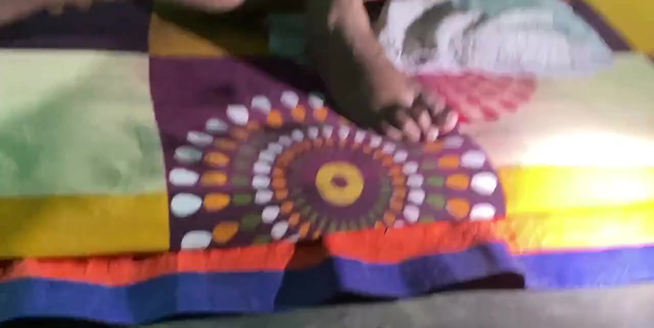 my cousin sexy video 2023