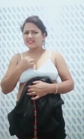 Frame 1