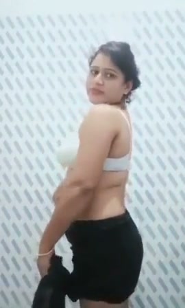 Frame 6