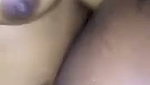 Beautiful looking girl Blowjob