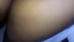 Beautiful looking girl Blowjob