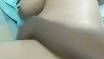 Bhabhi fuck with Doggy style with neighbour uncle