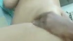 Bhabhi fuck with Doggy style with neighbour uncle
