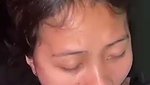 Nepali babe getting cumshots