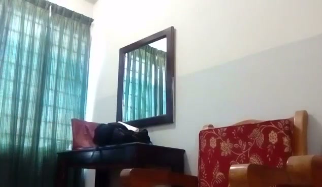 Frame 1