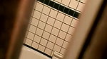 Hot Babe Filmed Naked In Shower