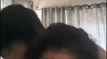 Girl Painful fuck with Boyfriend