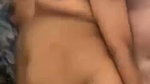 Girl Painful fuck with Boyfriend