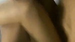 Girl Painful fuck with Boyfriend