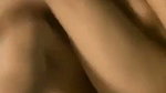 Girl Painful fuck with Boyfriend