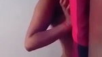 Girlfriend fuck hard with bf