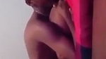 Girlfriend fuck hard with bf