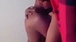 Girlfriend fuck hard with bf