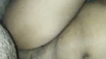 Hot bhabhi fuck hard on bed