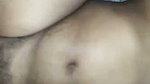 Hot bhabhi fuck hard on bed