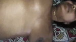 Hot bhabhi fuck hard on bed