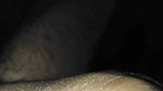 Hot bhabhi fuck hard on bed