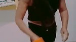 Hot girl undress  show her nude body