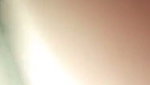 Lady enjoying with Boyfriend