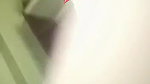Tamil Girl Shows Her Boobs and pussy