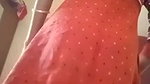 Tamil Girl Shows Her Boobs and pussy