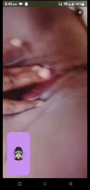 Frame 1