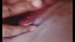 Milf Showing Asshole Fingering Her Wet Pussy