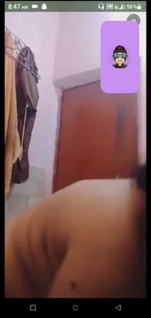 Frame 6