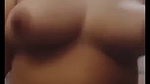 Milf Showing Asshole Fingering Her Wet Pussy