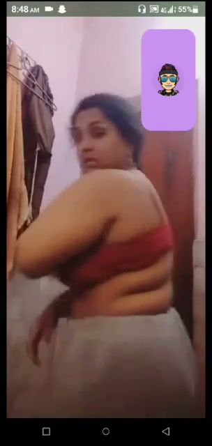 Frame 10
